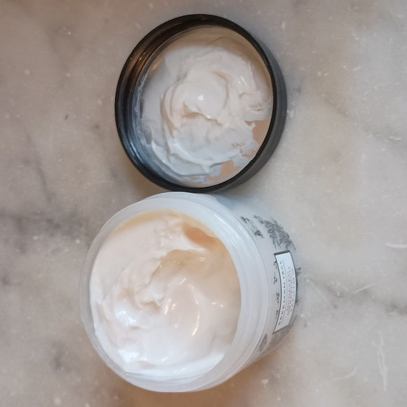 ๐ฅ Closet Closing Sale ๐ฅ1802 Honeyed Grapefruit Whipped Body Cream Lip Balm Set - Picture 7 of 7